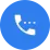 18833522450